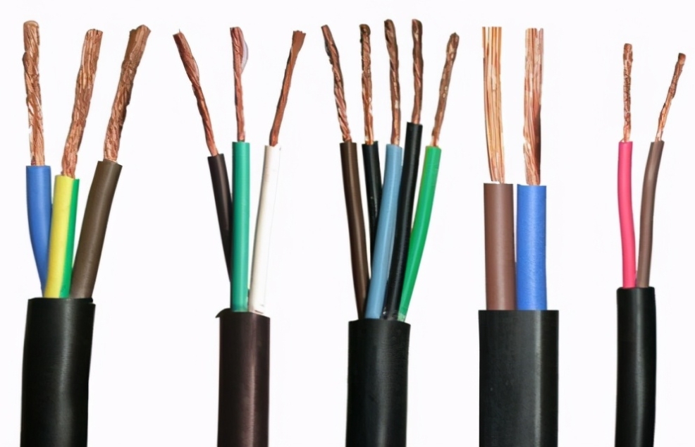用戶對環(huán)保型電線電纜的要求歸納起來有幾點(diǎn).jpg