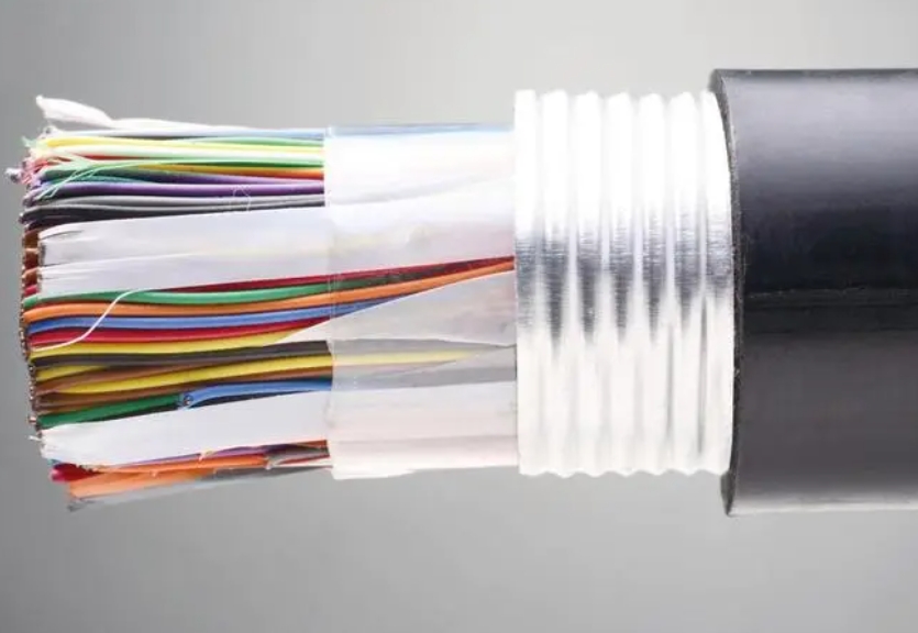 環(huán)保型電纜相較于普通電纜具有哪些方面的優(yōu)勢？.jpg