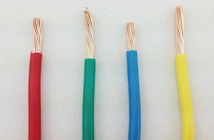 東莞民興電線電纜的母線槽是什么？有什么作用.jpg