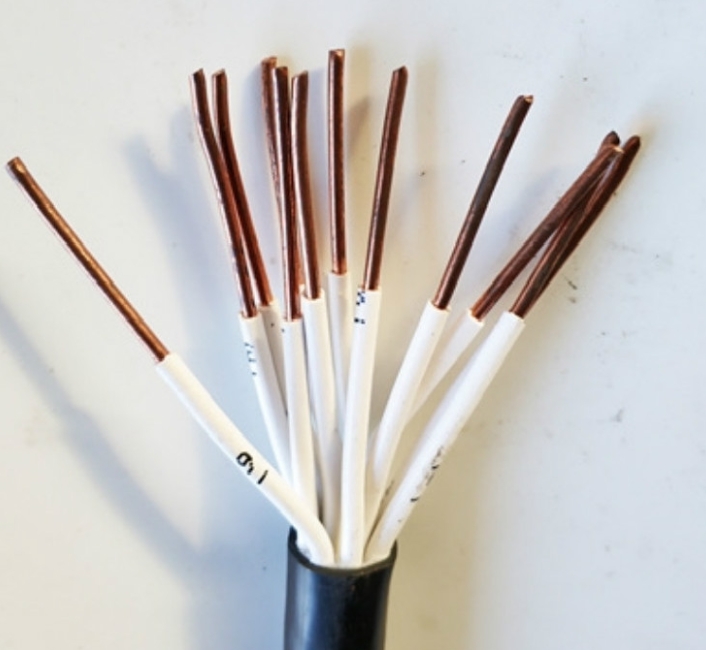 電線電纜的質(zhì)量令人擔憂，顧客如何選購電纜呢.jpg