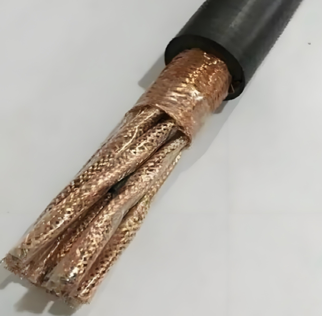 東莞民興電纜介紹電纜怎么才干保證正常運(yùn)用有關(guān)問(wèn)題.jpg