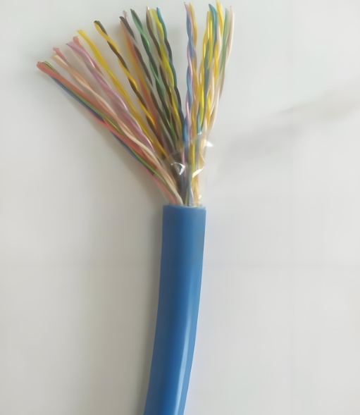 東莞民興電纜其中很重要的一個參數(shù)就是屏蔽層的編織角度.jpg